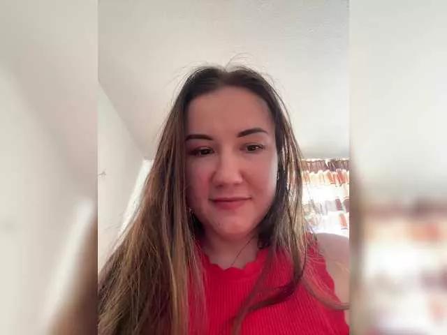 RoseNoir on BongaCams 