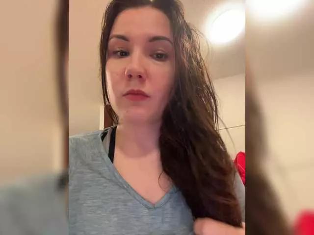 RoseNoir on BongaCams 