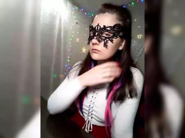 RuFirstLady on BongaCams 