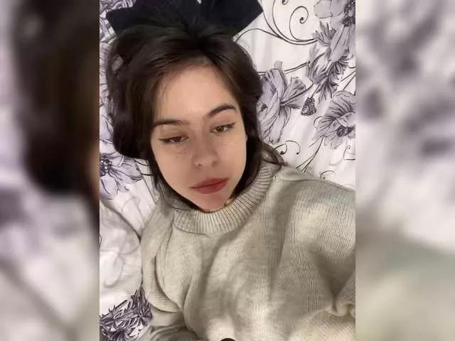 sabrina-bree on BongaCams 