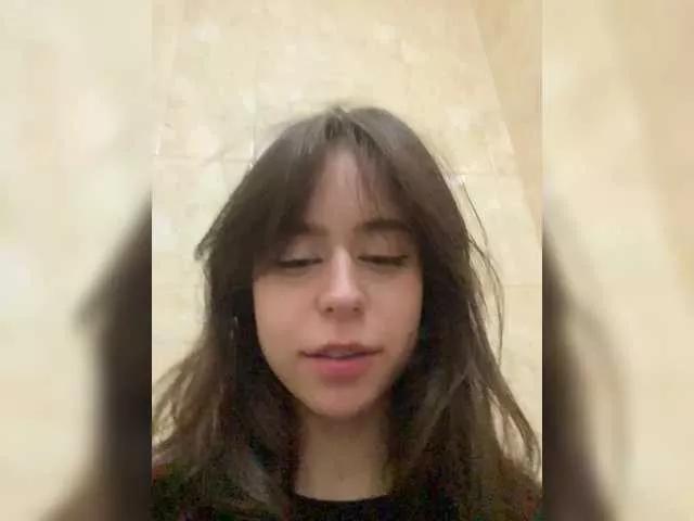 sabrina-bree on BongaCams 