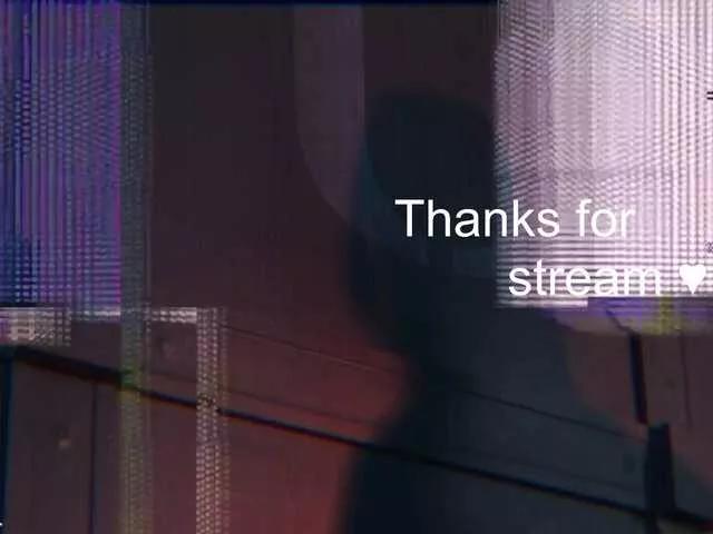 Sabrina-Magic on BongaCams 