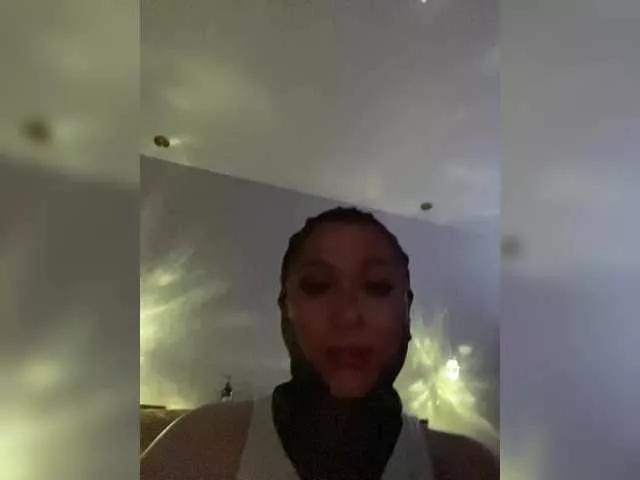 Saimon112 on BongaCams 