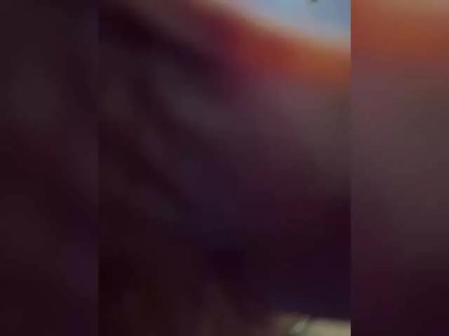 Saimon112 on BongaCams 