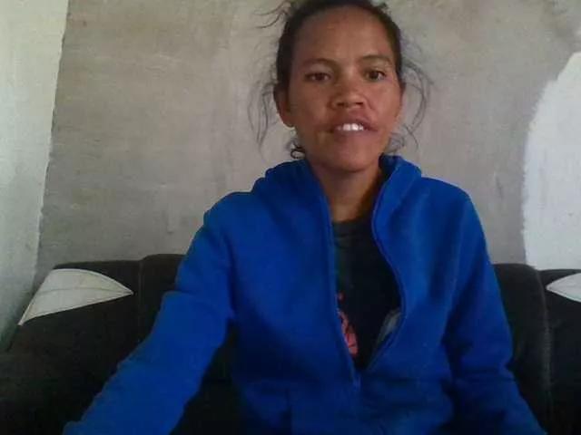 samirah2 on BongaCams 