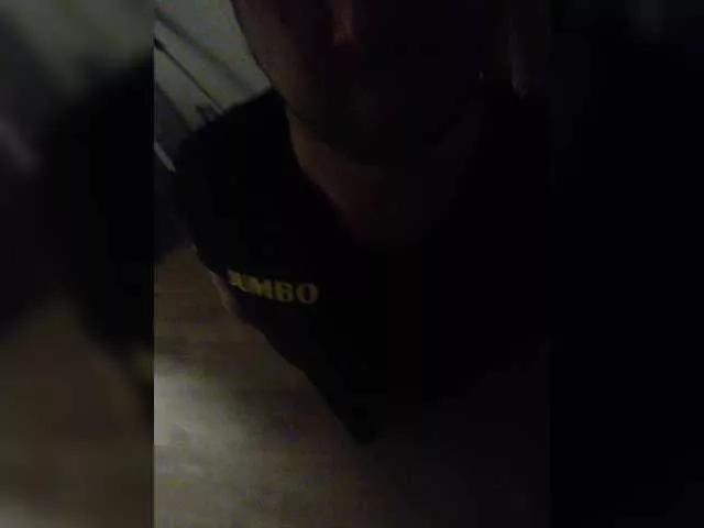 SamLoli1 on BongaCams 