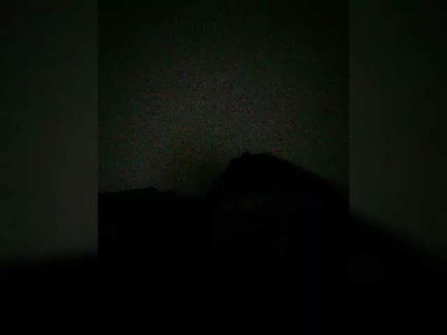 SamLoli1 on BongaCams 