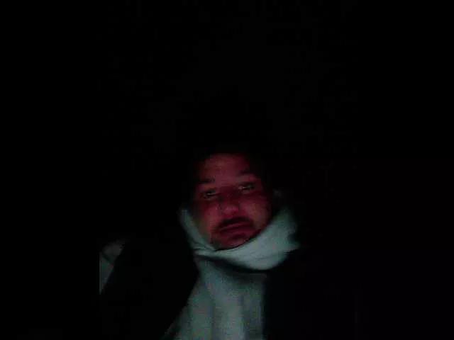 SamLoli1 on BongaCams 