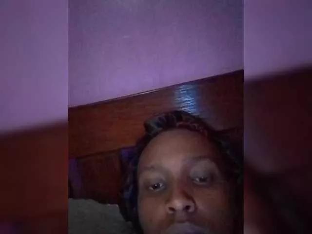 Sandra356 on BongaCams 
