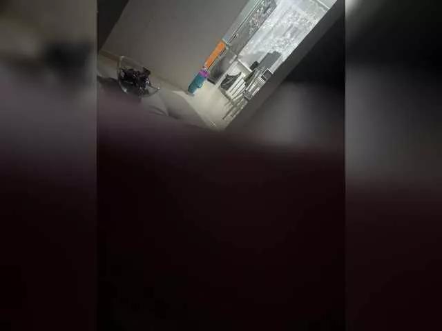 SanRin on BongaCams 