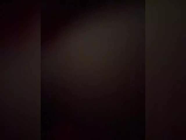 SanRin on BongaCams 