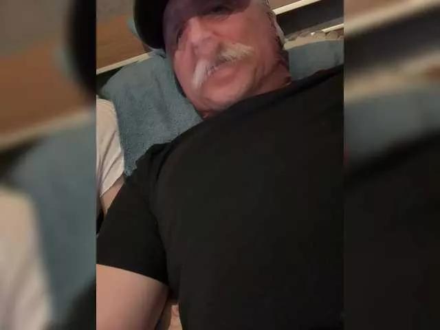 SanRin on BongaCams 