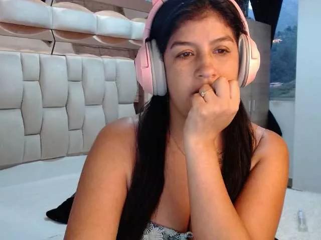 sara401 on BongaCams 