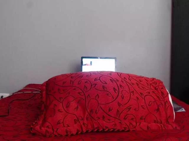 SaraCirce on BongaCams 