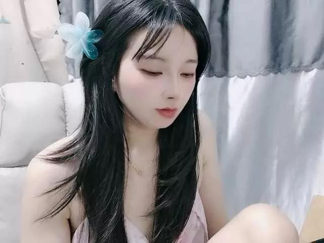 Sari94 on BongaCams 