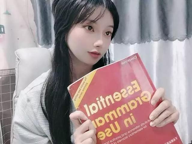 Sari94 on BongaCams 