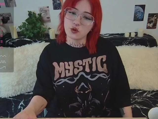 sashasextape2 on BongaCams 