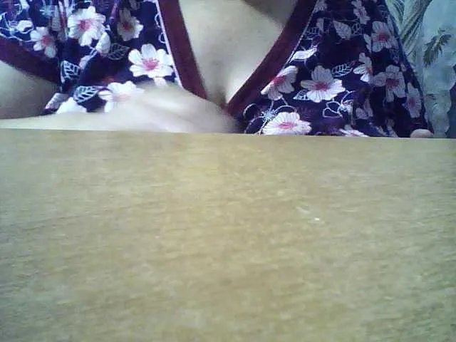 Freechat SEKSIMARI-5 on BongaCams