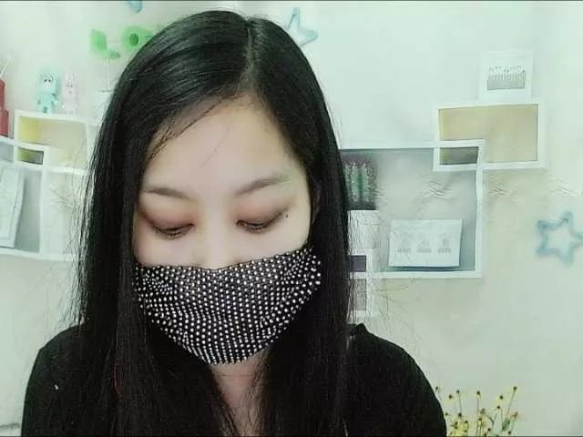 Selinababy99 on BongaCams