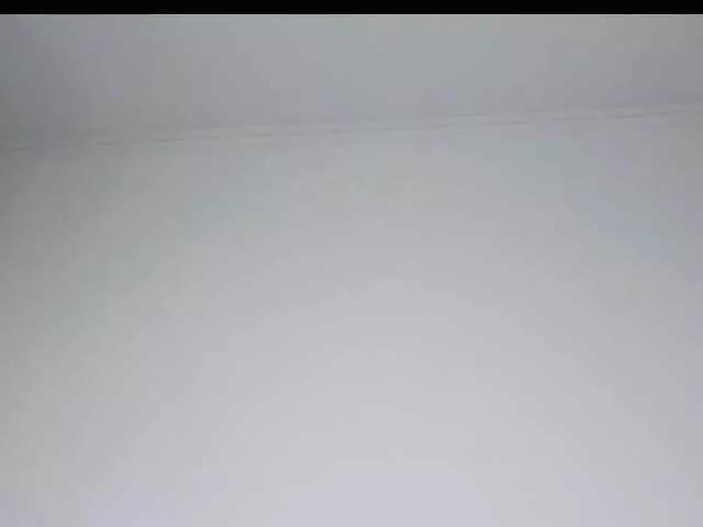 Serenna- on BongaCams