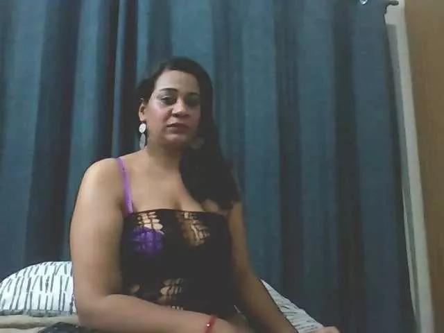 Sexcsimmy on BongaCams 