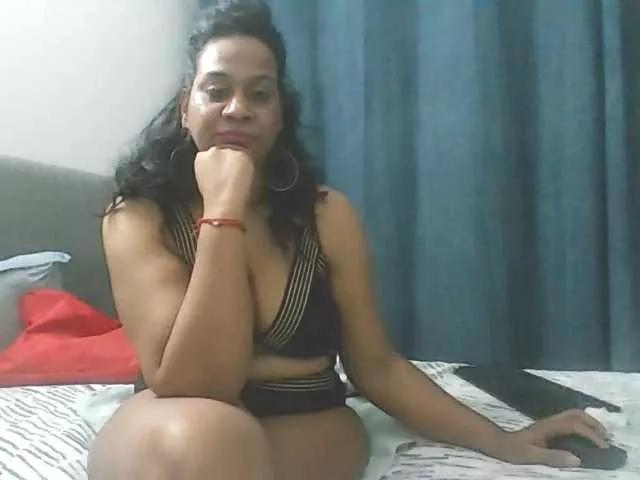 Sexcsimmy on BongaCams 
