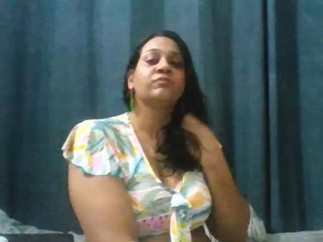 Sexcsimmy on BongaCams 