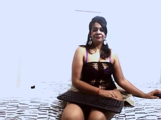 Sexcsimmy on BongaCams 