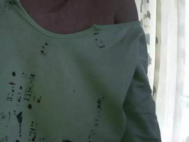 SexiestJess45 on BongaCams 