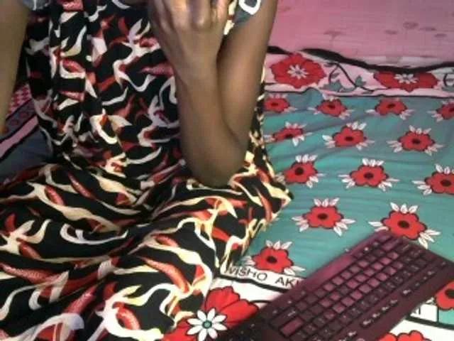 Sexlover24 on BongaCams 