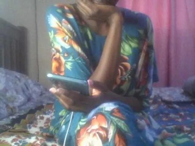Sexlover24 on BongaCams 