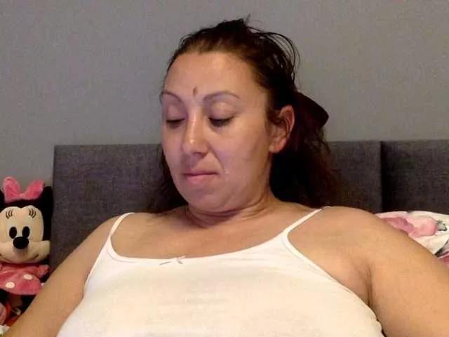 sexmari39 on BongaCams 