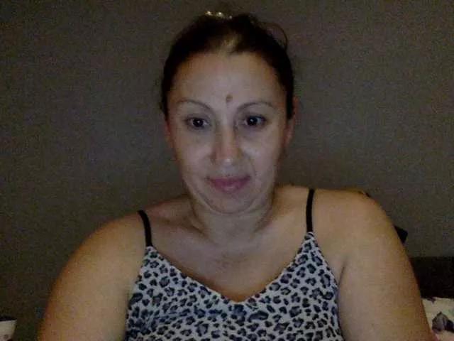 sexmari39 on BongaCams 