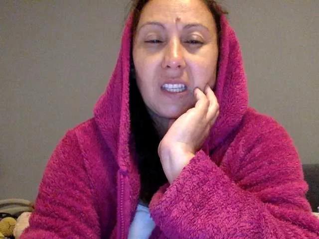 sexmari39 on BongaCams 