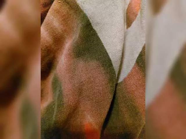 sexpara2022lo on BongaCams 