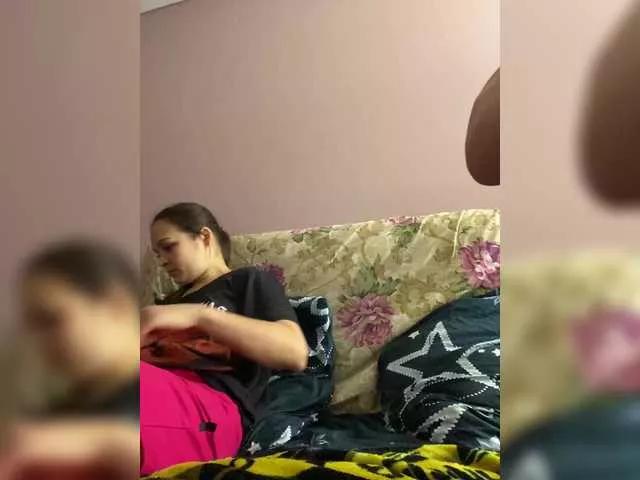 SexPara4 on BongaCams 