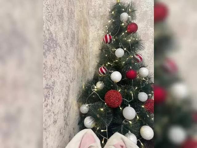 SeXXyMagic on BongaCams 