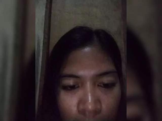 sexyareah on BongaCams 