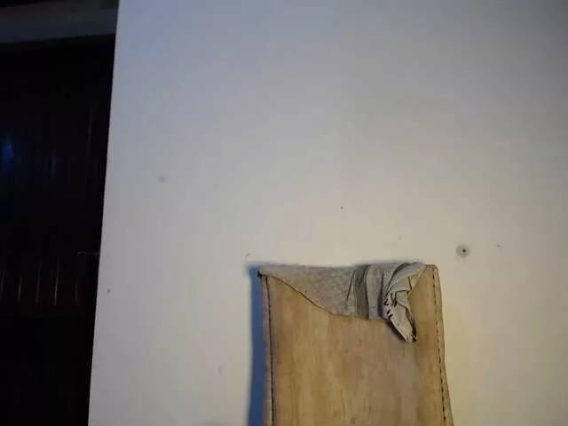 Sexybutt on BongaCams 