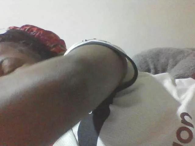 Sexycassie1 on BongaCams 