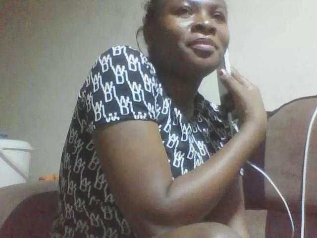 Sexycassie1 on BongaCams 