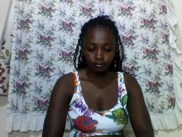 Sexydolly3 on BongaCams 