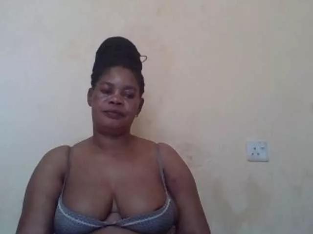Sexydove on BongaCams 