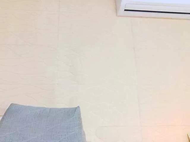 sexyhellen69 on BongaCams 