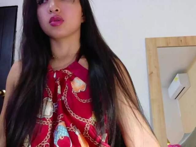 sexyhellen69 on BongaCams 