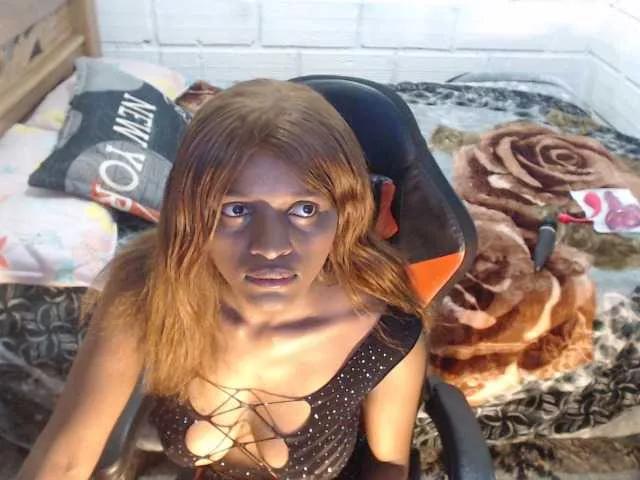 Sexyjustin202 on BongaCams 