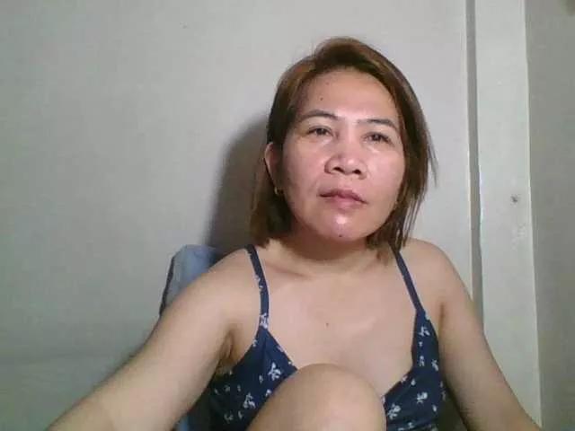 Sexynipps on BongaCams 