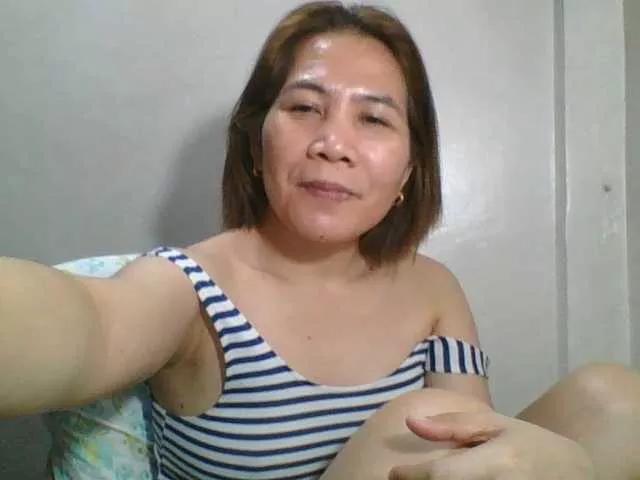 Sexynipps on BongaCams 