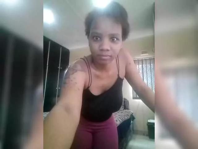 Sexyyskyy69 on BongaCams 