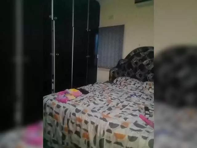 Sexyyskyy69 on BongaCams 